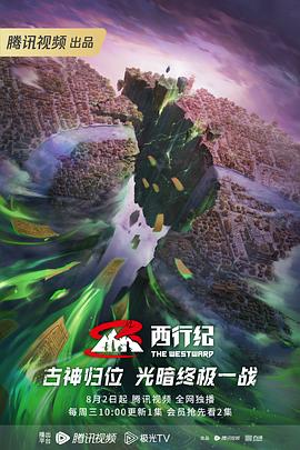 目前郑州做seo优化公司有几家