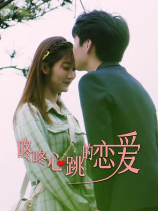 北海新区seo优化推广