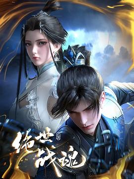 禅城搜索seo优化