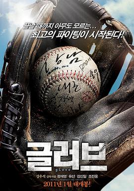 竞价网站做自然优化